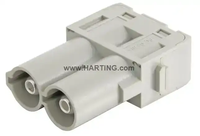 Harting - 09140022647 - 1