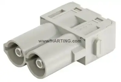 Harting - 09140022647 - 1
