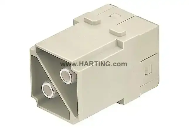 Harting - 09140022653 - 1