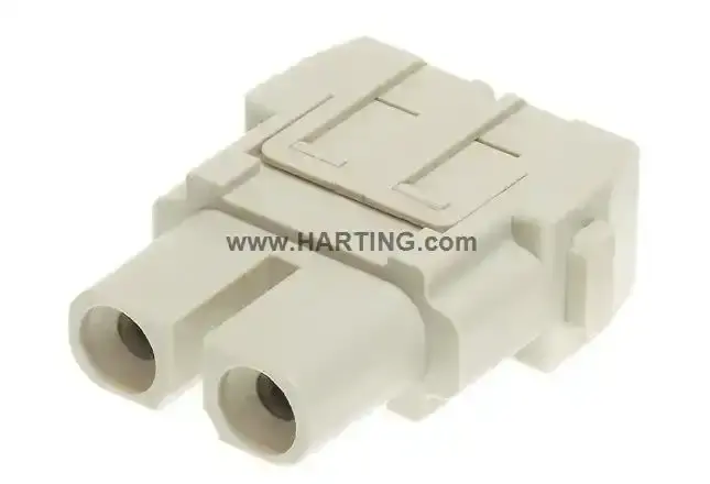 Harting - 09140022702 - 1