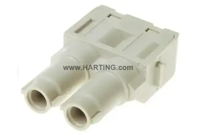Harting - 09140022742 - 1