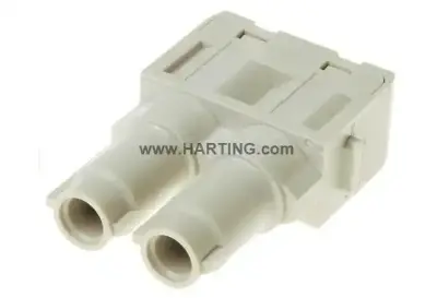 Harting - 09140022742 - 1