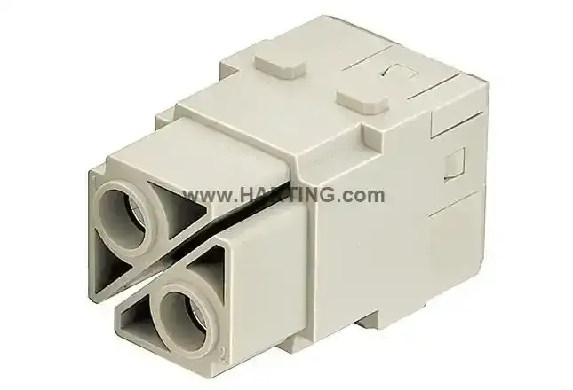 Harting - 09140022751 - 1