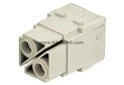 Harting - 09140022751 - 1