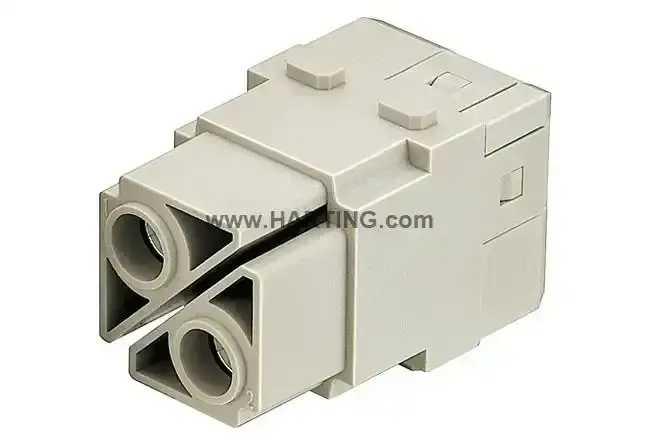 Harting - 09140022753 - 1