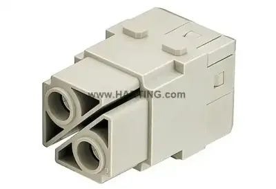 Harting - 09140022753 - 1