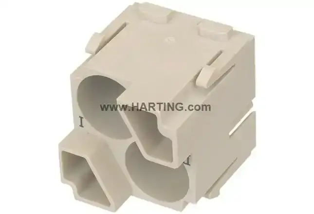 Harting - 09140023001 - 1