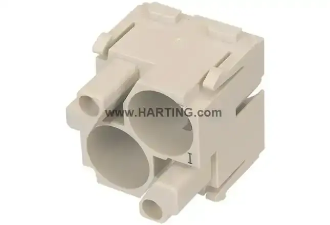 Harting - 09140023101 - 1