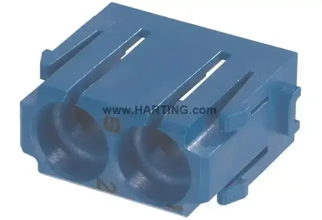 Harting - 09140024501 - 1
