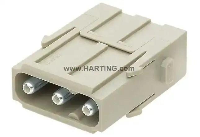 Harting - 09140032601 - 1