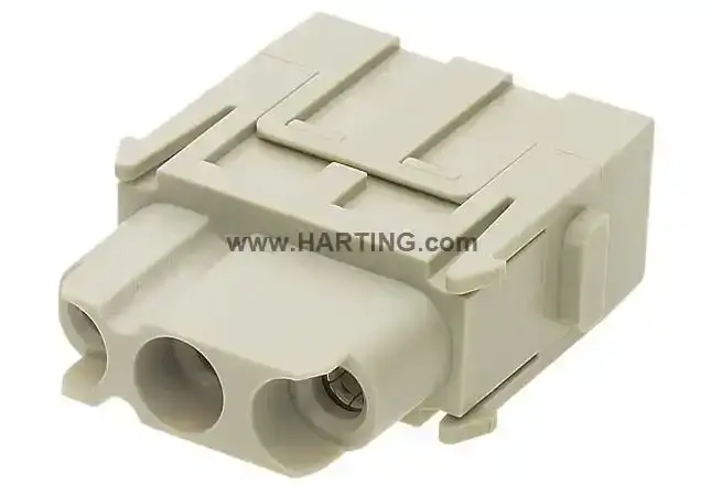 Harting - 09140032702 - 1
