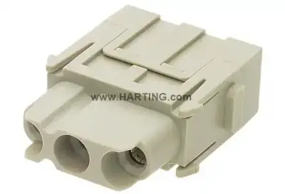 Harting - 09140032702 - 1