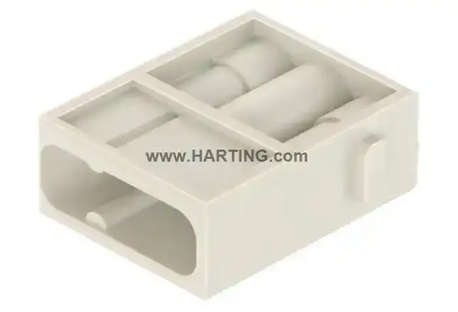 Harting - 09140033001 - 1