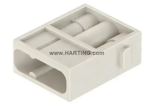 Harting - 09140033002 - 1