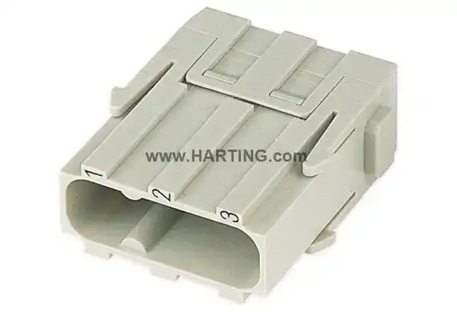 Harting - 09140033003 - 1