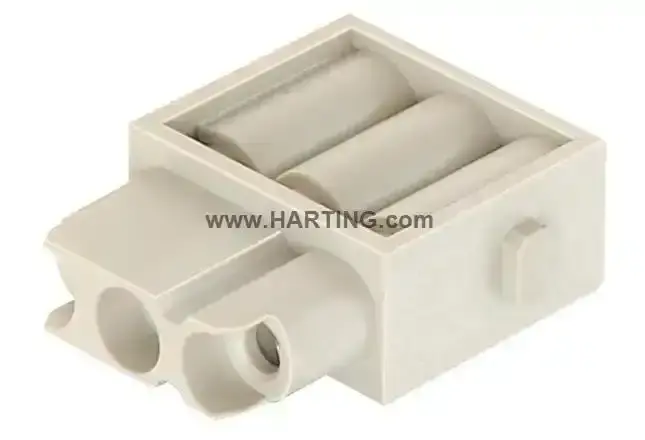 Harting - 09140033101 - 1