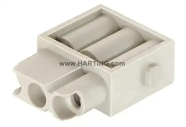 Harting - 09140033102 - 1