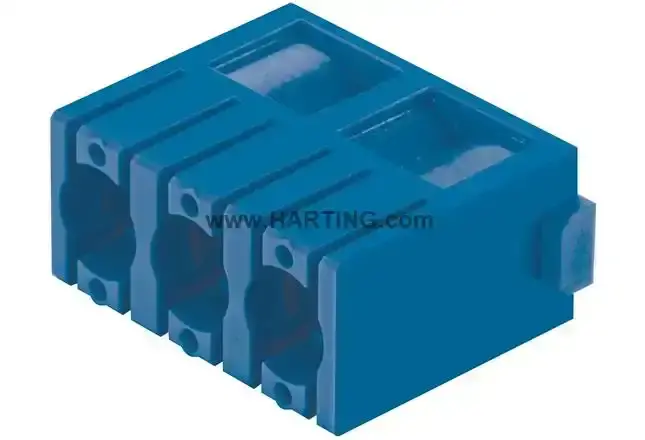Harting - 09140033501 - 1