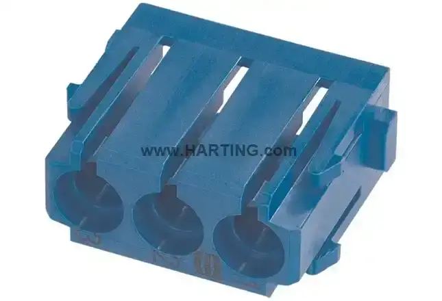 Harting - 09140034501 - 1