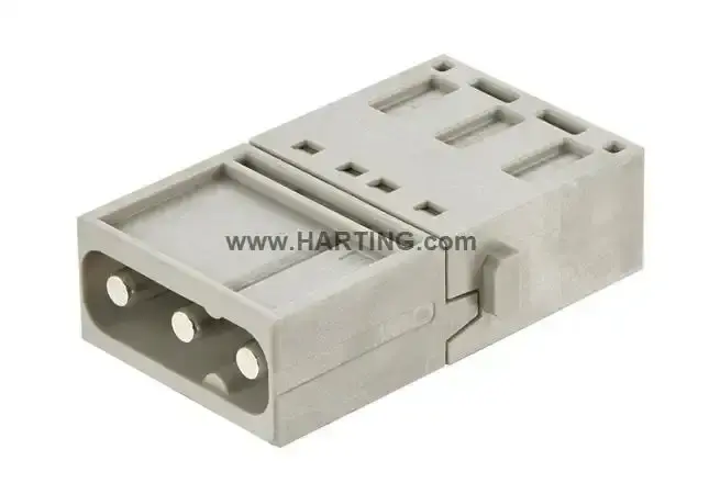 Harting - 09140035001 - 1