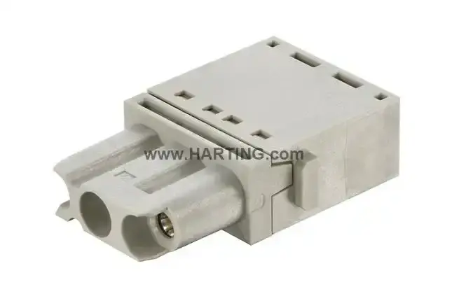 Harting - 09140035101 - 1