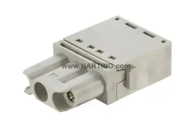 Harting - 09140035101 - 1