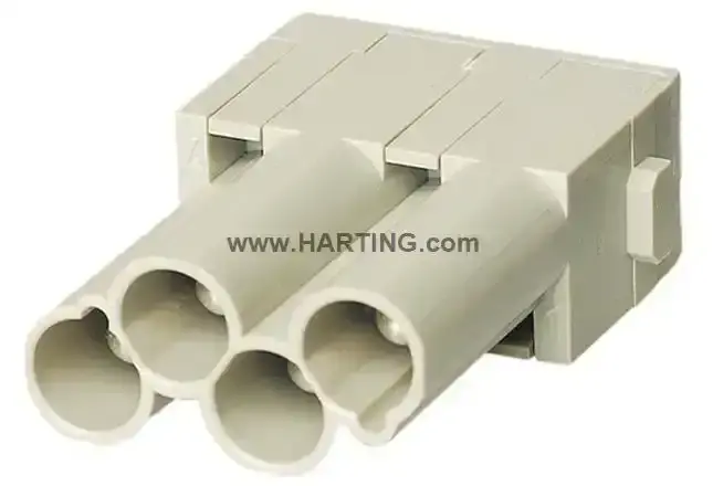 Harting - 09140043041 - 1