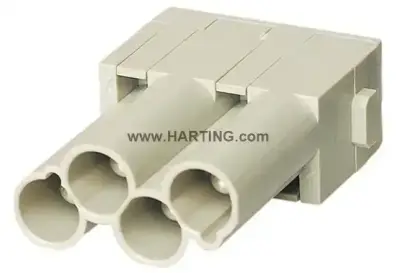 Harting - 09140043041 - 1