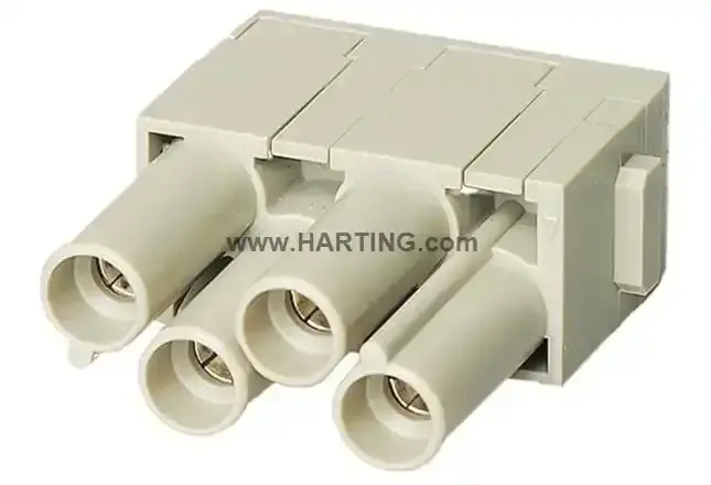 Harting - 09140043141 - 1