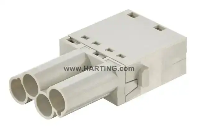 Harting - 09140045001 - 1