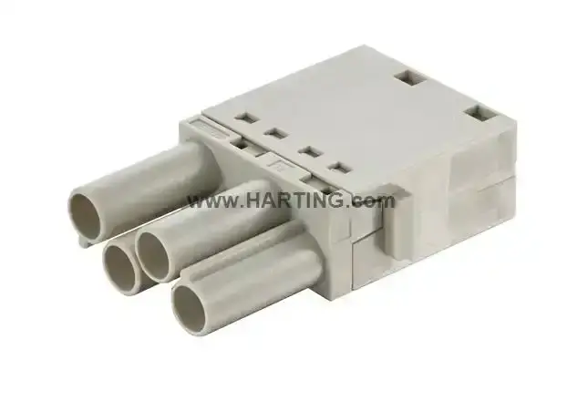 Harting - 09140045101 - 1