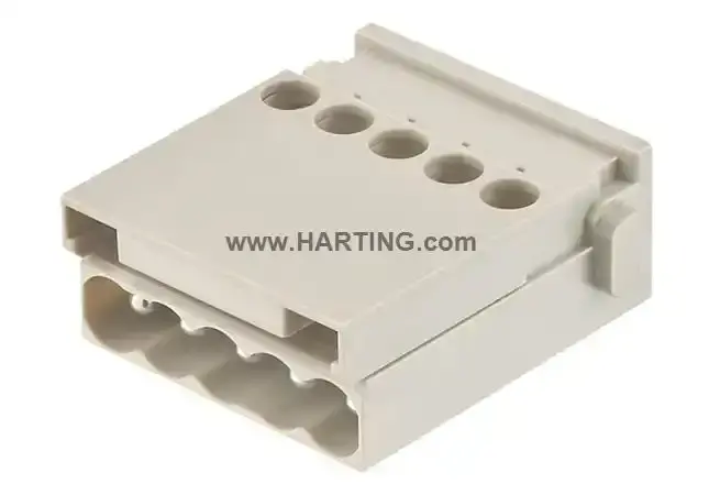 Harting - 09140052601 - 1