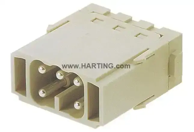Harting - 09140052616 - 1