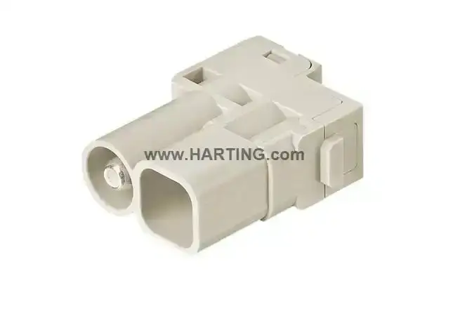 Harting - 09140052646 - 1