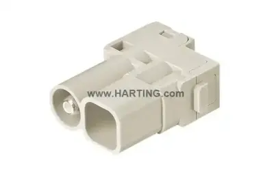 Harting - 09140052646 - 1