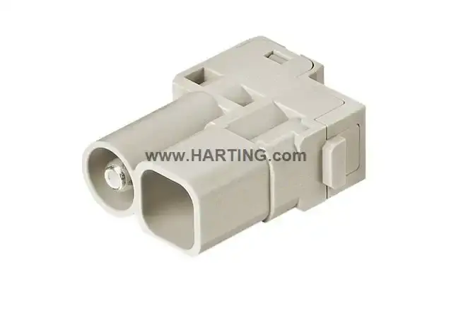 Harting - 09140052647 - 1