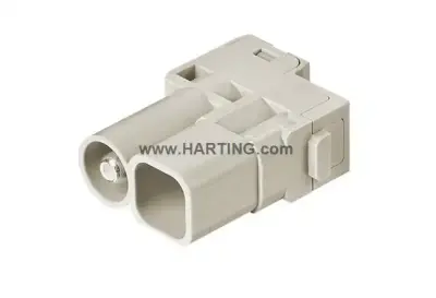 Harting - 09140052647 - 1