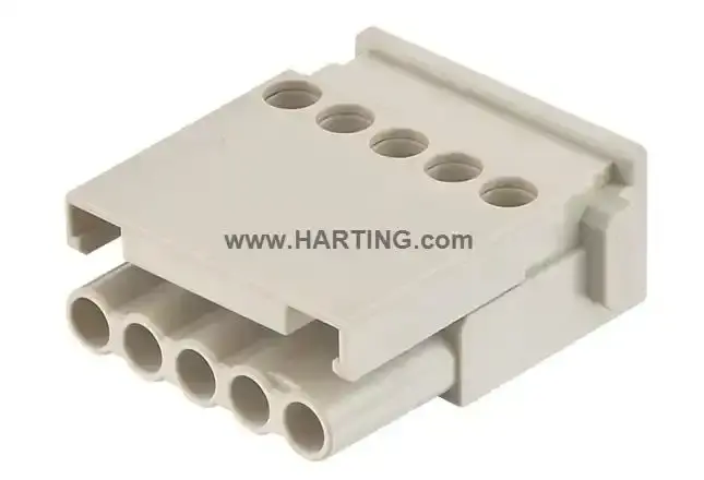 Harting - 09140052701 - 1