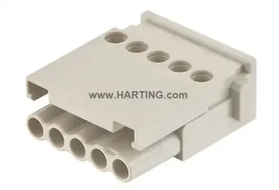 Harting - 09140052701 - 1