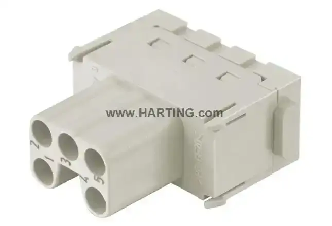 Harting - 09140052716 - 1