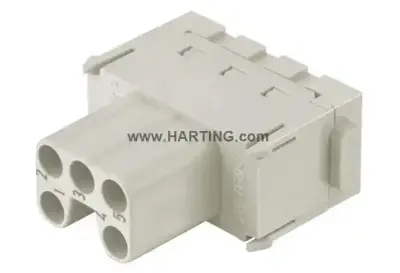 Harting - 09140052716 - 1