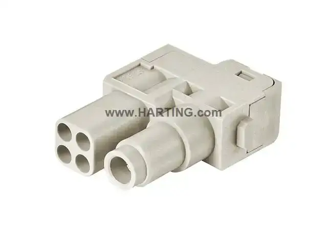 Harting - 09140052742 - 1