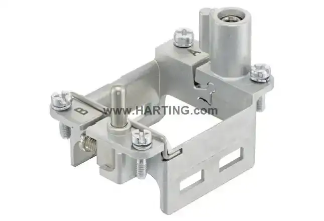 Harting - 09140060361 - 1