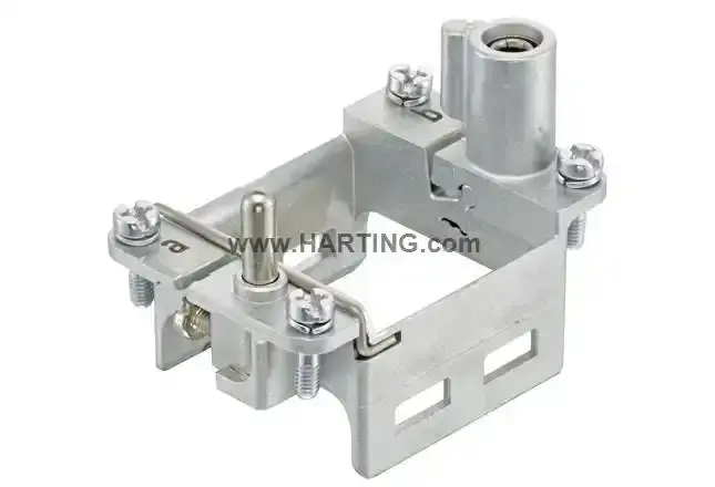 Harting - 09140060371 - 1