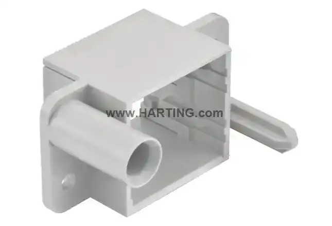 Harting - 09140061711 - 1