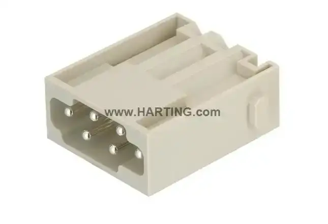Harting - 09140062633 - 1