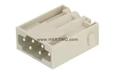 Harting - 09140062633 - 1