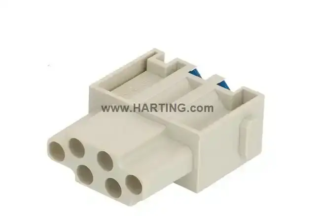 Harting - 09140062733 - 1