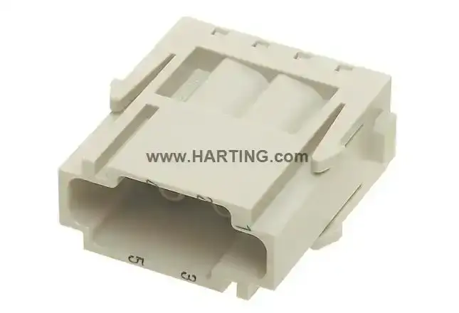 Harting - 09140063001 - 1