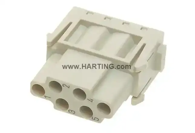 Harting - 09140063101 - 1